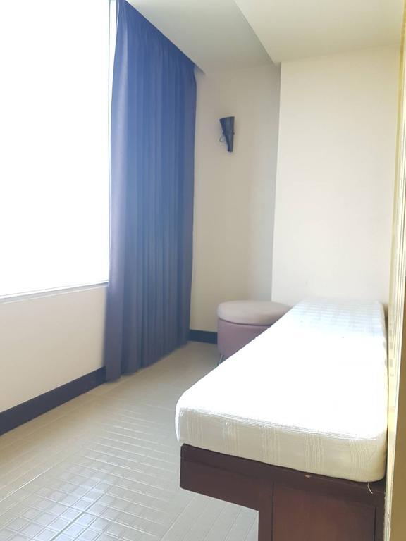 Maninarakorn Hotel Чиангмай Екстериор снимка